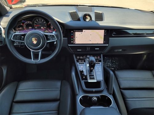 3f78fb7ad779cf8887606a2ea7c5ed02x