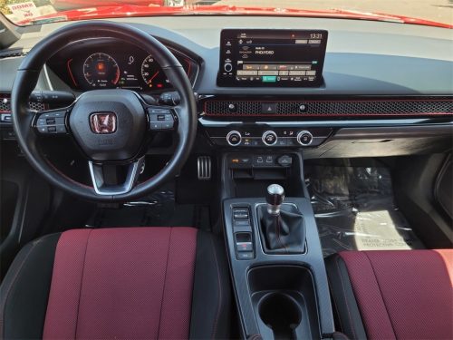 3f7b2352e6ff27816ac16a80dc5bf2d8x