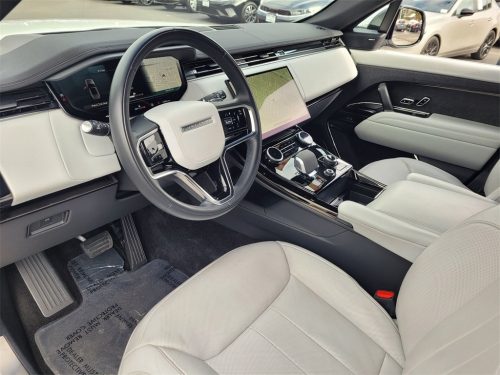 3f8098c7232943828ae11aa74d82fd9ax