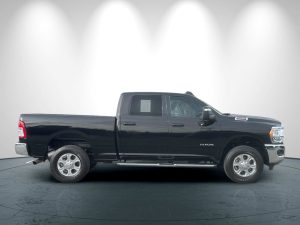 3f82f5db2235b18a1e15a2f9ab31d3cax