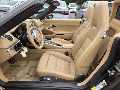 3f90c653df0b203885d5a93390a2f61dx