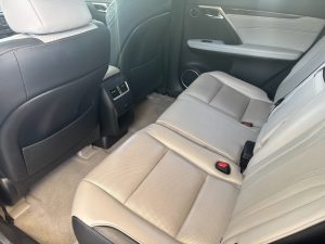 3f97fa6c806dd9a748e6b458d3bfebc9x