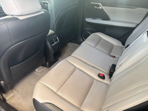 3f97fa6c806dd9a748e6b458d3bfebc9x