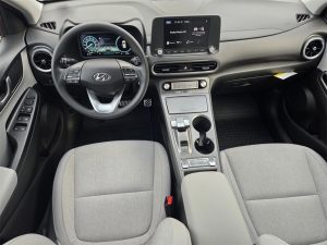 3f9fb7170acc8d80ab045f8fa968784dx