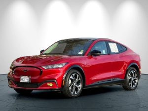 3fab1d8363f336561f80f0e152d48015x