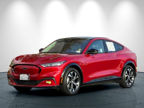 3fab1d8363f336561f80f0e152d48015x