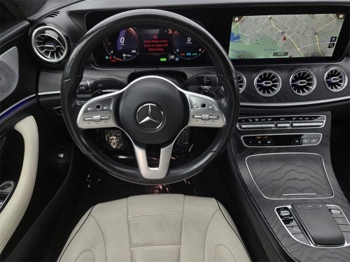 3fba61e852deaa077fe4c6fab3adedb3x