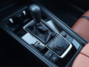 3fbaf6159ea5444b9516c03d82c3a253x