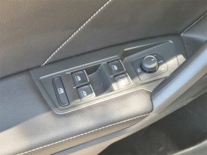 3fbb08c7a621e8f2f6ad24c1e3086ea2x