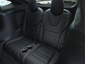 3fbb646dd5974eabb6bede3ef65b616dx