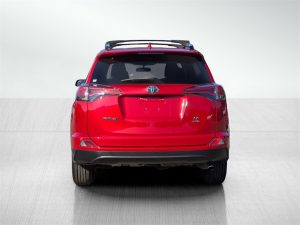 3fbf429c8e059003548cd3c7ee79e3bdx