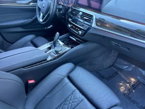 3fd03eb98a6786157cc83f6255f877cfx