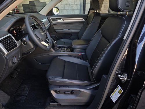 3fd764923b26919819151cf5bf533f5bx