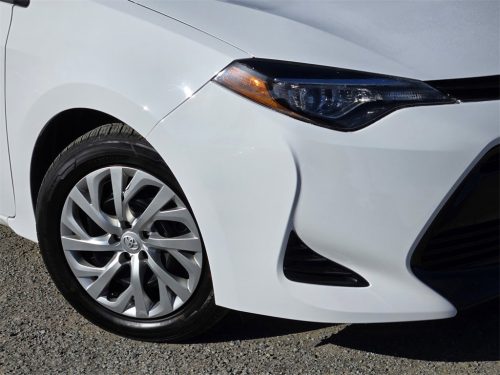 3fda406194d4f6fef8430a83c7be2386x