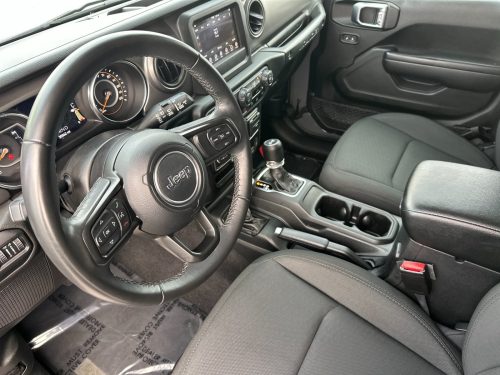 3fe6e1483444ad102ff3f2c53d969e10x