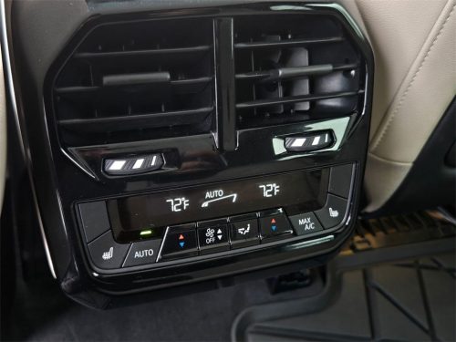 3fec26a514601273604795d54cd9b21ex