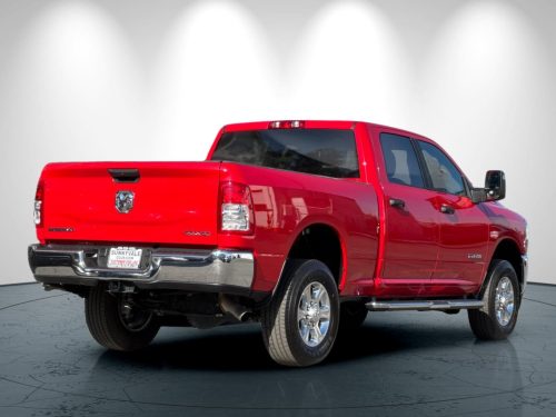 3ff2484d6f6633423b2f15f1d833d9e2x