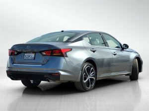 3ff471c0e396a743c0ebd7bea267a6fbx