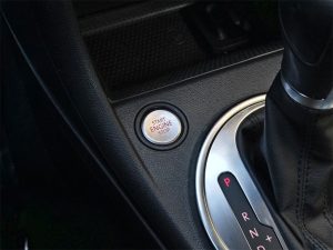 3ff8954b5dcf358e9a8f04242b9a4c27x