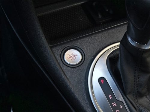 3ff8954b5dcf358e9a8f04242b9a4c27x