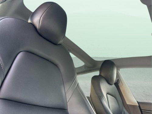 3ffab0a0068d568f5b05b5edbede1930x