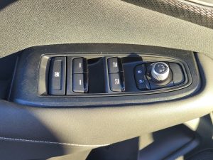 4001a794fdfe7ad6bd7f89c36c9e0f8cx