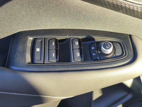 4001a794fdfe7ad6bd7f89c36c9e0f8cx