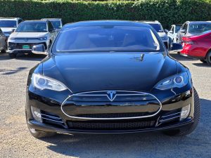 400783ee8b00017cdcc23741a099c387x