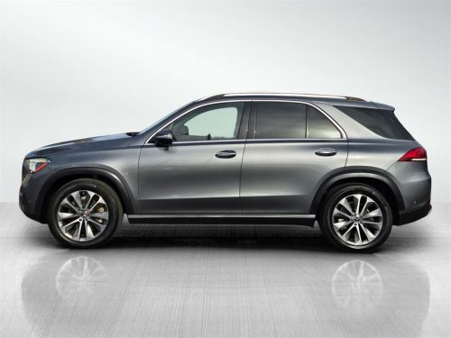 400e94524b926eaa5b5f106e3d33979ax