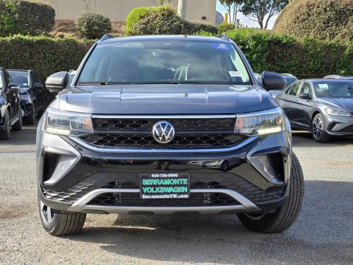 400f54aebc8e3df28221fe68a8618ad6x