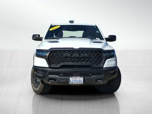 40114ab3114a4250a434d57244d3e2d5x