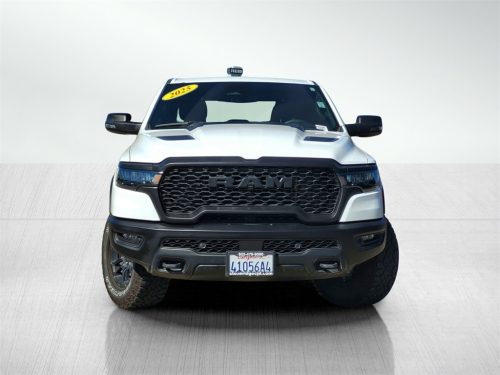 40114ab3114a4250a434d57244d3e2d5x