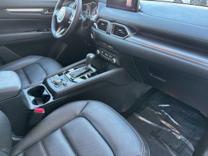 4014a92ef3f841475149a29898ccfaadx