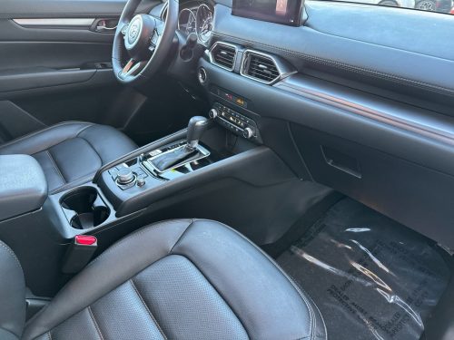 4014a92ef3f841475149a29898ccfaadx