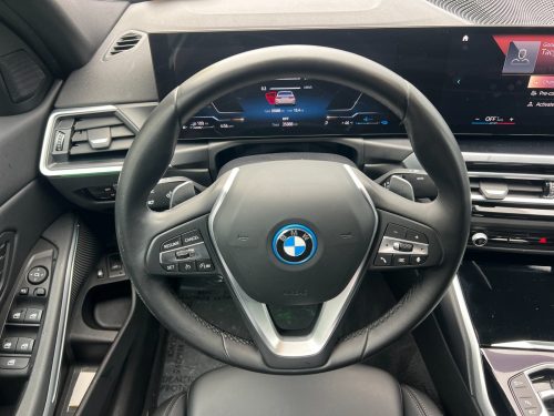 4020489c10ad83375430d7eba6113c41x