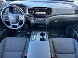 4021cf6b756b2858a0a1897baaa9411cx