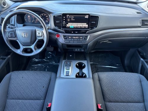 4021cf6b756b2858a0a1897baaa9411cx