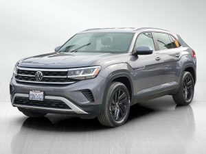 40302bb805985d02bf13fcf363cab405x