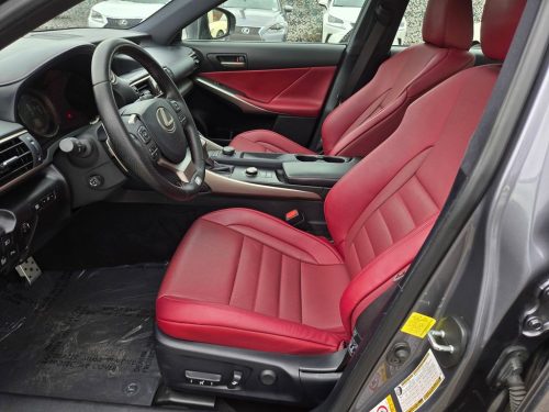 403049ec11f2353307942e87f579b4eex