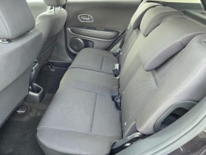 40338f11deb01d79030c25934cb98e5fx