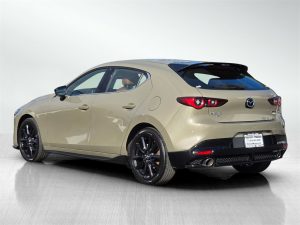 40403c9676c688fa5c447deeb22682c7x