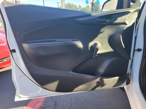 404097e6842d01db7700c432b07e59adx