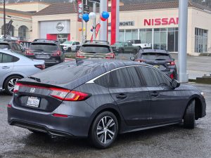 4040e424be9e459a8873add66cc2d03ax