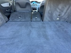 4041027c4389f1cfdd3f3d54ca50b353x