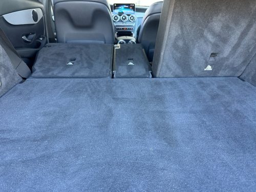 4041027c4389f1cfdd3f3d54ca50b353x