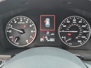 40462a3d0c0a8da2a4395a828e11bef5x