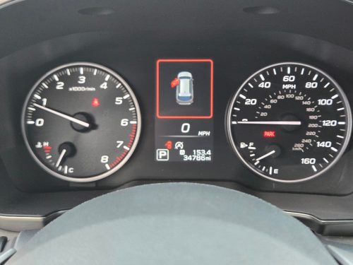 40462a3d0c0a8da2a4395a828e11bef5x