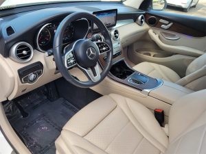 40476b721548f8ee5f03ca849367e673x