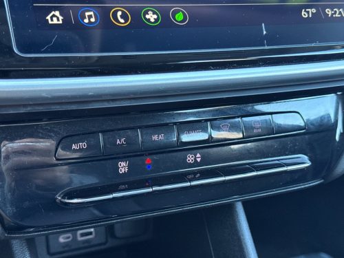 404899803241c1fbfe516956bb694cdbx