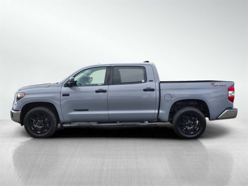 404902a2e59b1563df115e07ec15d43dx